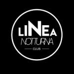 Discoteca Linea Notturna