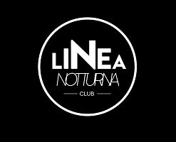 Discoteca Linea Notturna