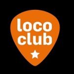 Loco Club Valencia