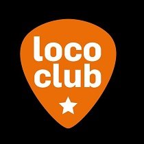 Loco Club Valencia