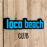 Loco beach club