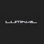 Discoteca Luminal