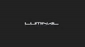 Discoteca Luminal