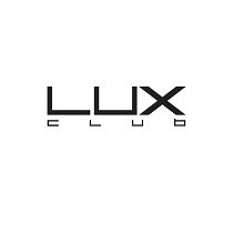 Lux Club Oristano