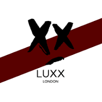 Luxx Club Londra