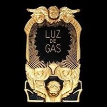 Club Luz De Gas