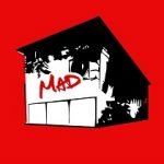 MAD club