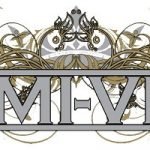 MI-VI nightclub