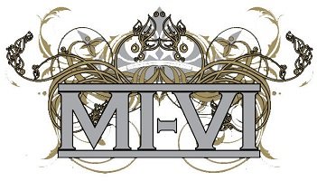 MI-VI nightclub