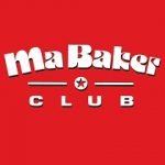 Ma Baker Club Berlino