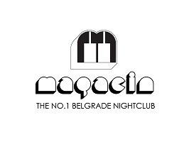 Magacin club