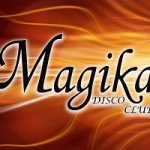 Discoteca Magika