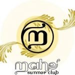 Mahè summer club