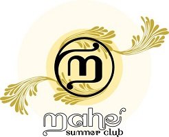 Mahè summer club