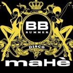 Mahè club