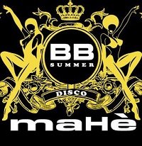 Mahè club