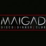 Discoteca Maigad