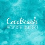 Malemi Coco Beach