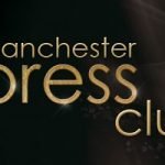 The Manchester Press Club