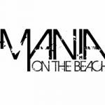 Discoteca Mania On The Beach