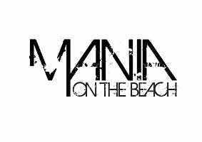 Discoteca Mania On The Beach