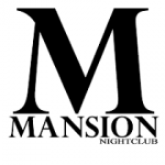 Mansion night club