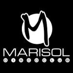 Marisol disco club