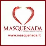 Ristorante Masquenada