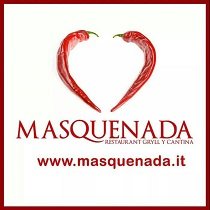 Ristorante Masquenada