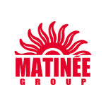 Matinee Group