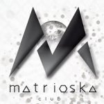 Discoteca Matrioska