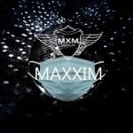 Maxxim Club Berlino