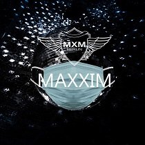 Maxxim Club Berlino