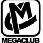 Mega Club Katowice