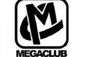 Mega Club Katowice