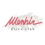 Menhir disco club