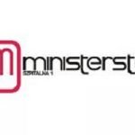 Ministerstwo Club