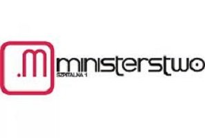 Ministerstwo Club