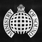 Ministry of Sound club