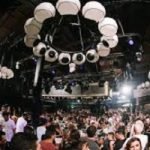 Discoteca Mirò