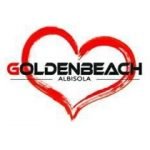 Discoteca Mivida Golden Beach