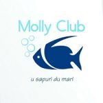 Molly club ristorante pizzeria