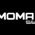 Moma 56 club