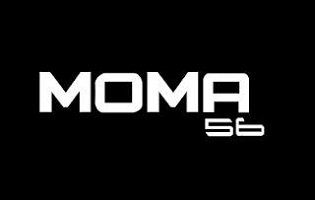 Moma 56 club