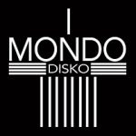 Mondo Disko