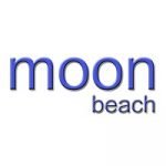 Moon Beach Club