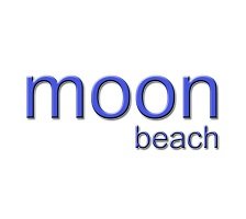 Moon Beach Club