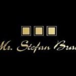 Mr Stefan Braun club