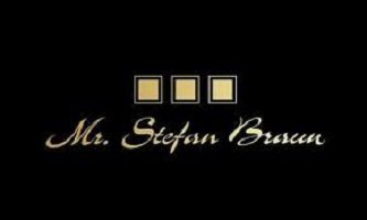 Mr Stefan Braun club