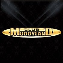 Muddyland club